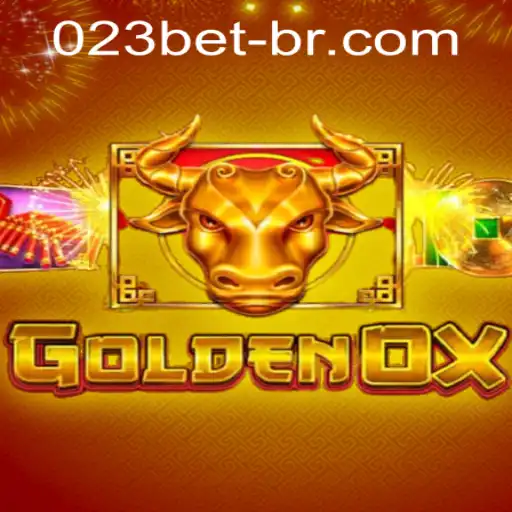 Discover the Thrilling World of GoldenOx and the Exciting 023bet PH Login Experience