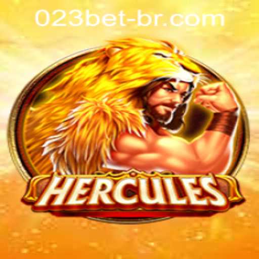 Exploring Hercules: The Legendary Game Experience