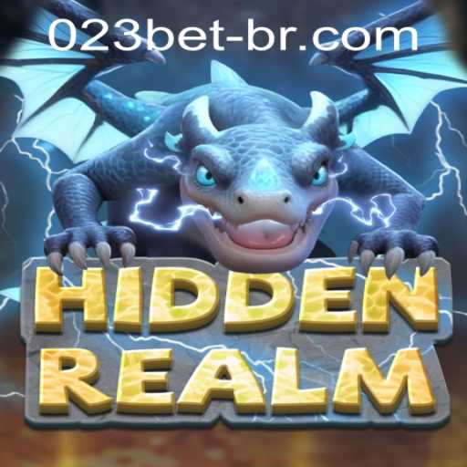 Exploring the Enchantment of HiddenRealm: A Modern Gaming Marvel
