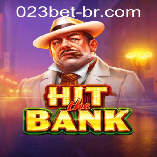 Exploring the Thrills of HitTheBank: A Comprehensive Guide