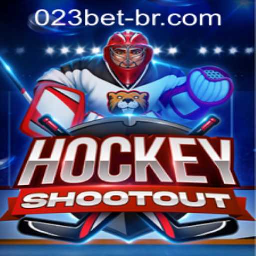 Exploring HockeyShootout: A Thrilling Sports Challenge