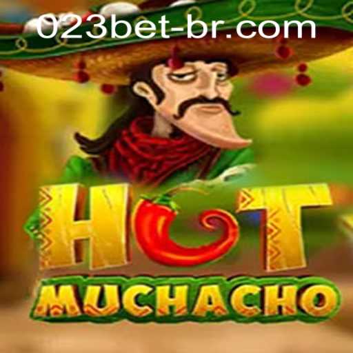 Exploring HotMuchacho: A Comprehensive Guide to the Game and Its Exciting Features