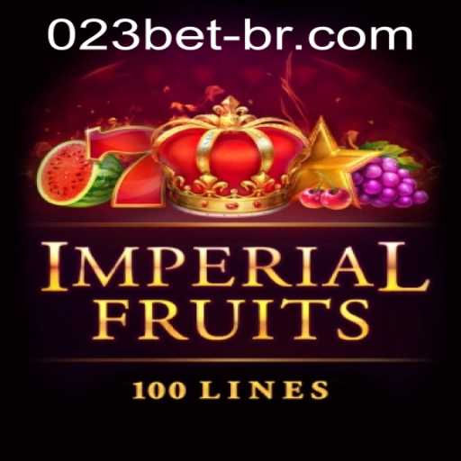 Discover the Thrilling World of ImperialFruits100 and Seamless Access through 023bet PH Login