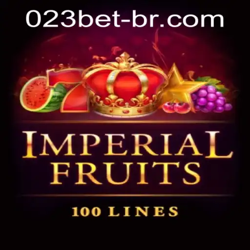 Discover the Thrilling World of ImperialFruits100 and Seamless Access through 023bet PH Login