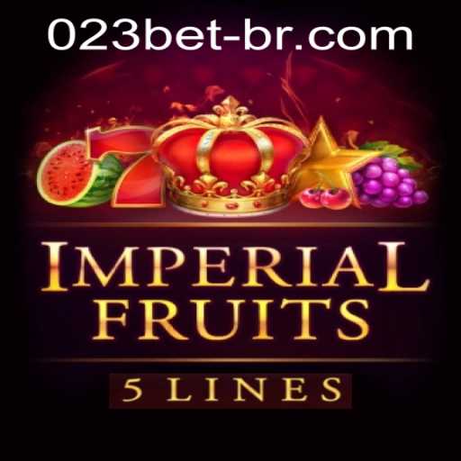 Explore the Thrilling World of ImperialFruits5 and Accessing 023bet PH