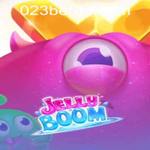 Exploring JellyBoom: A Dive into the Engaging World of Online Entertainment