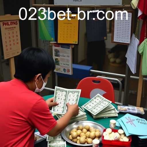 Jueteng: An In-Depth Analysis