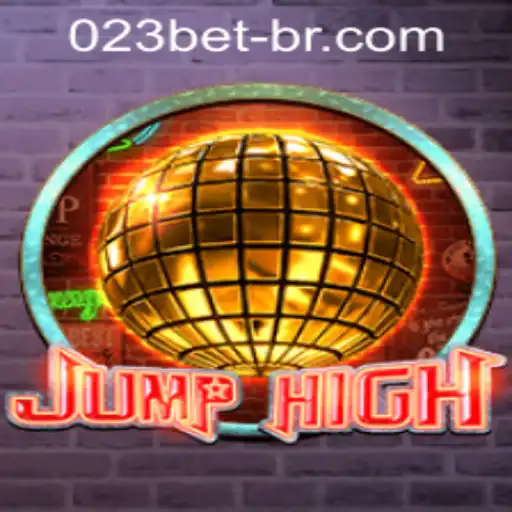 Discovering JumpHigh: The New Sensation in the Gaming World