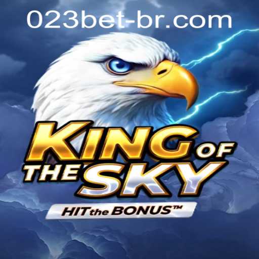 Exploring the Majestic World of KingOfTheSky: A Comprehensive Guide with 023bet PH Login
