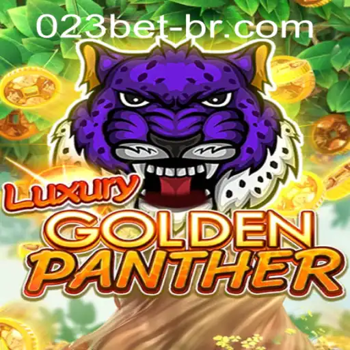 Discover the Thrills of LUXURYGOLDENPANTHER: An Immersive Gaming Experience