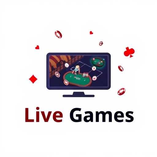 Exploring Live Games and the Impact of 023bet PH Login