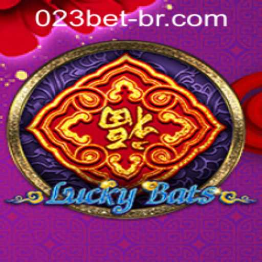 Explore the Thrilling World of LuckyBats
