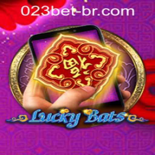 Explore the Thrilling World of LuckyBatsM with 023bet PH Login
