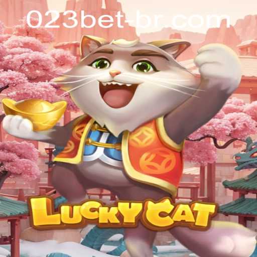 Exploring LuckyCat: A New Era in Online Gaming with 023bet PH Login