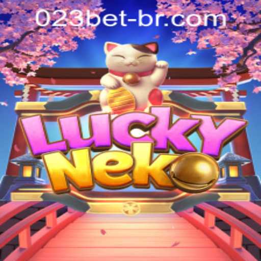 Exploring the Enchanting World of LuckyNeko and the 023bet PH Login Experience