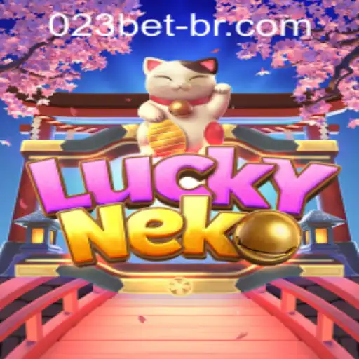 Exploring the Enchanting World of LuckyNeko and the 023bet PH Login Experience