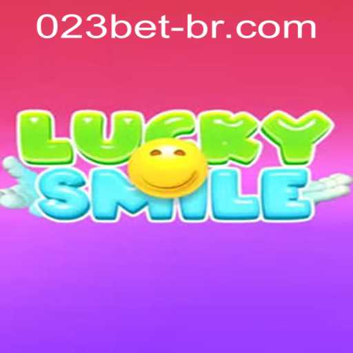 Exploring the Excitement of LuckySmile: A Game of Chance and Strategy