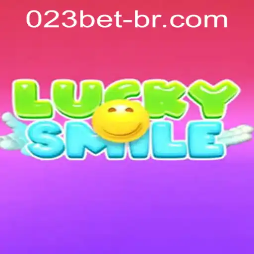 Exploring the Excitement of LuckySmile: A Game of Chance and Strategy