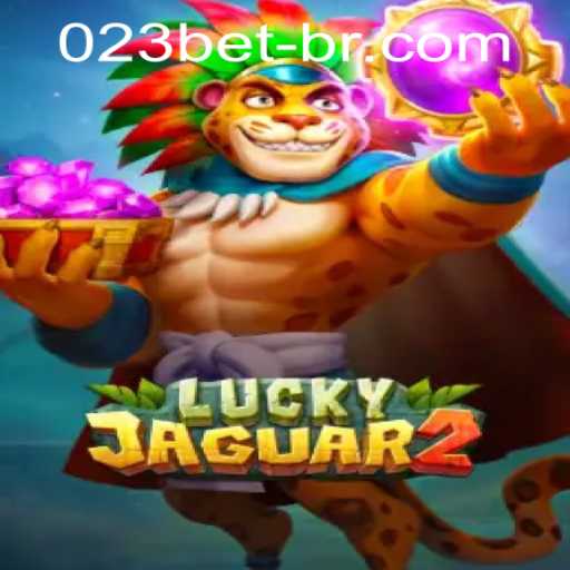 Luckyjaguar2: Exploring the Thrilling World of Casino Gaming