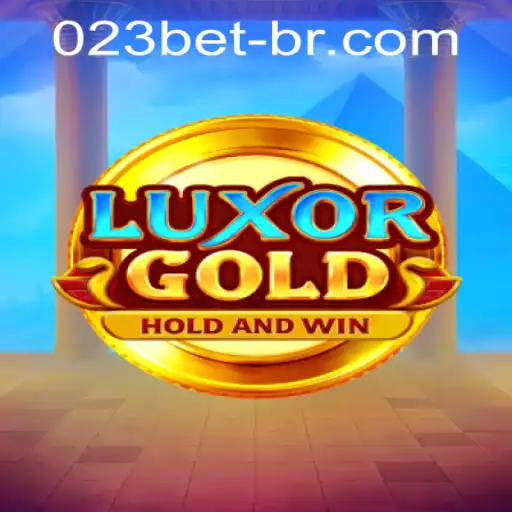 LuxorGold: An In-Depth Look at the Engaging Online Game