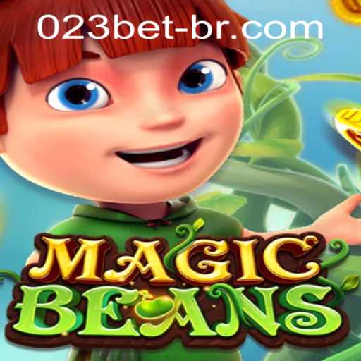 The World of MAGICBEANS: An Exciting Journey Awaiting Your Exploration