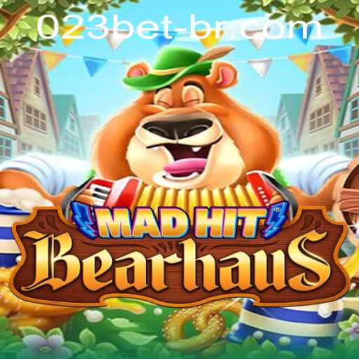 Discovering the Intriguing World of MadHitBearhaus