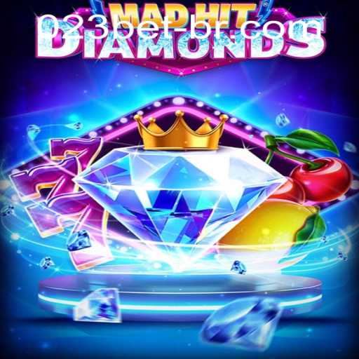 Explore the Exciting World of MadHitDiamonds with 023bet PH Login