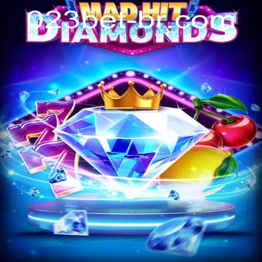 Explore the Exciting World of MadHitDiamonds with 023bet PH Login