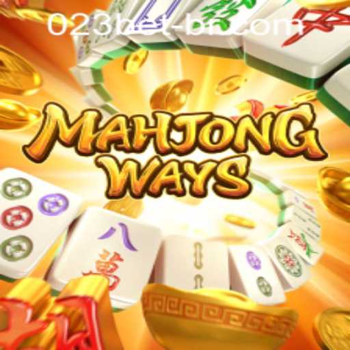 Discover MahjongWays and Enhance Your Gaming Experience with 023bet PH Login