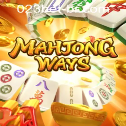Discover MahjongWays and Enhance Your Gaming Experience with 023bet PH Login