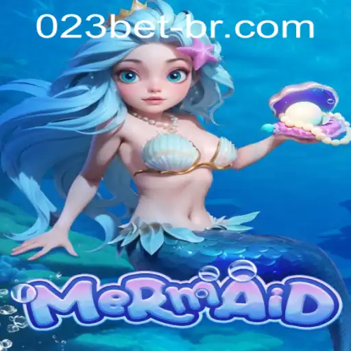 Dive into the Enchanting World of 'Mermaid': A Complete Guide to the Game