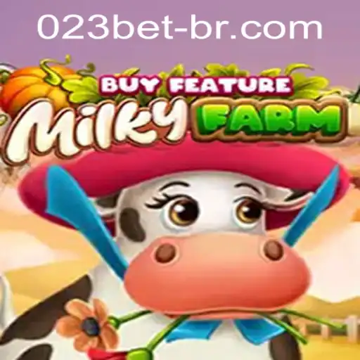 Explore the Immersive World of MilkyFarmBuyFeature