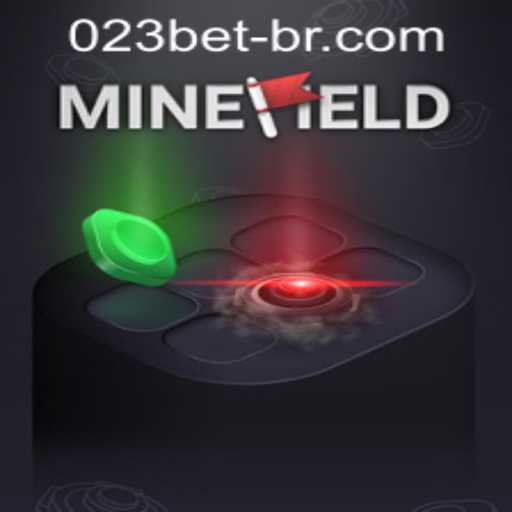MineField: A Thrilling Game That Combines Strategy and Chance