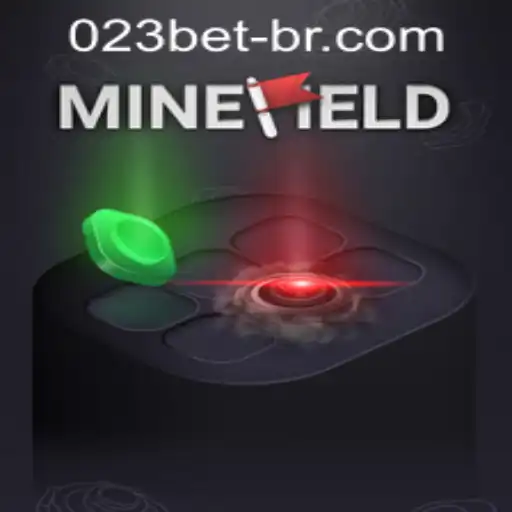 MineField: A Thrilling Game That Combines Strategy and Chance