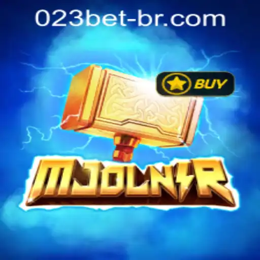Exploring the Exciting World of Mjolnir and its Connection to 023bet PH Login
