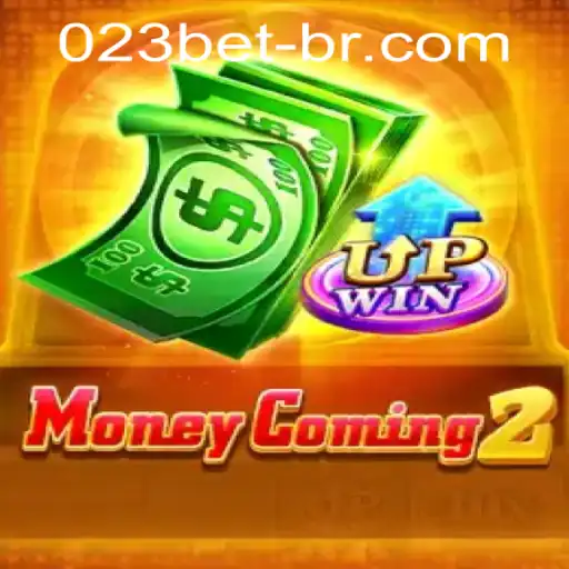 Dive into the World of MoneyComing2: An Insight for Enthusiasts