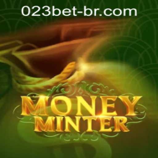 Exploring MoneyMinter: An Engaging New Game with Financial Flair