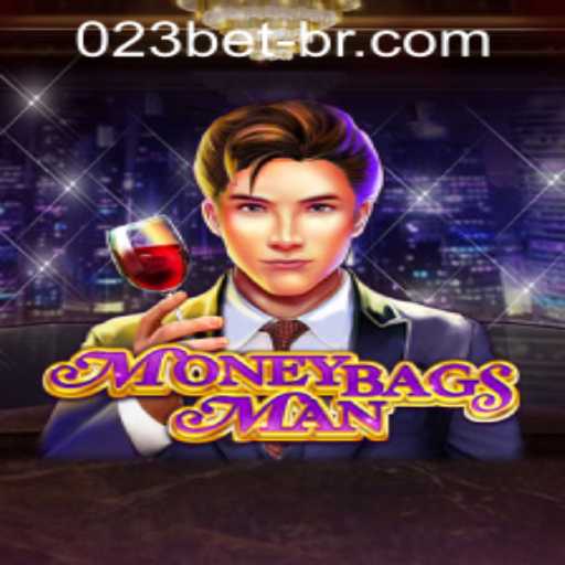 Exploring MoneybagsMan: A Captivating Gaming Experience
