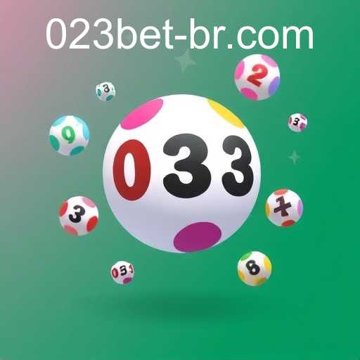 Exploring the World of Online Lottery and the Role of 023bet PH Login