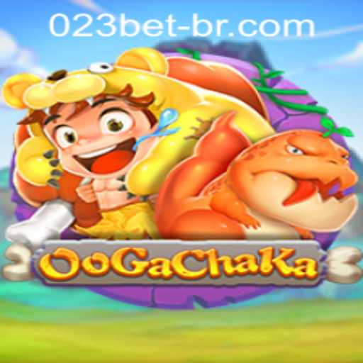 Discover the Thrilling World of OoGaChaKa and 023bet PH Login
