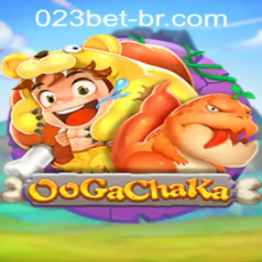 Discover the Thrilling World of OoGaChaKa and 023bet PH Login