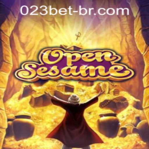 Unveiling the Mysteries of OpenSesame: An Engaging Journey into the World of Enchantment