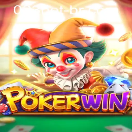 Mastering the Art of POKERWIN: The Ultimate Guide to 023bet PH Login and Gameplay