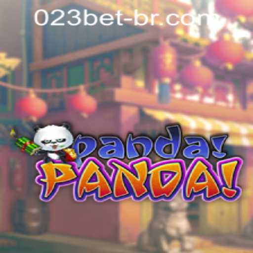 PandaPanda: Exploring the Fascinating World of PandaPanda and 023bet PH Login