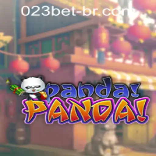 PandaPanda: Exploring the Fascinating World of PandaPanda and 023bet PH Login