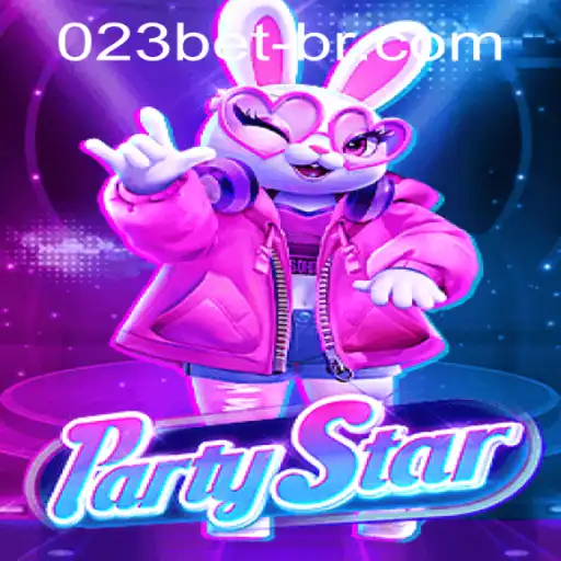 Unveiling PartyStar: The Ultimate Gaming Sensation