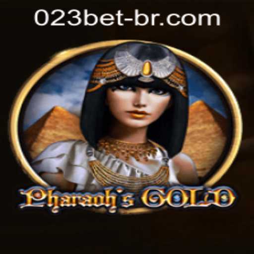 Discover the Fascinating World of PharaohsGold and Navigate 023bet PH Login