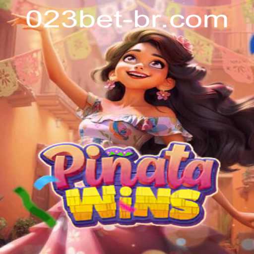 Discover the Thrilling World of PinataWins