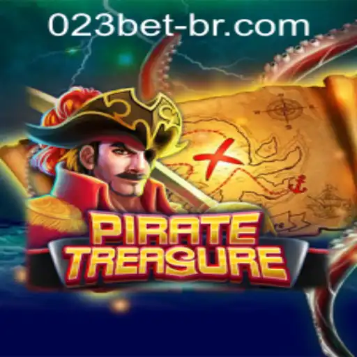 Exploring the Thrills of PirateTreasure and 023bet PH Login