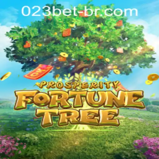 ProsperityFortuneTree: Unlocking Riches in the Virtual Realm